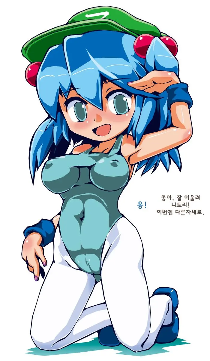 Pixiv 短編集